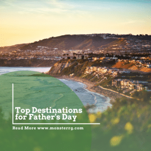 Fathers day blog cover