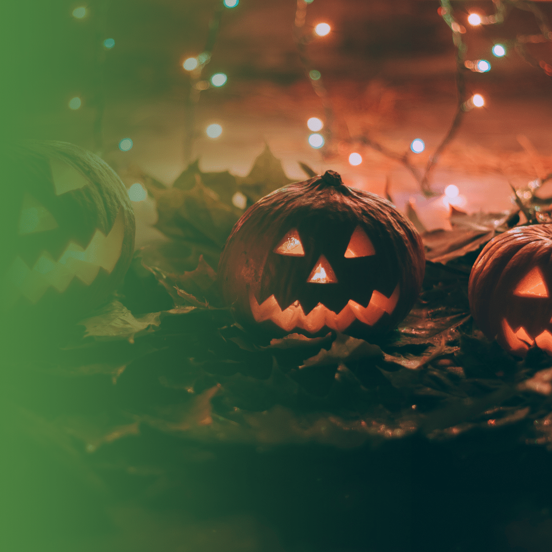5 Unique Halloween Celebrations - Monster Reservations Group